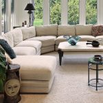 settee Cleaning Manchester