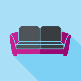 DL_UpholsteryCleaning_Services Icons_Purple