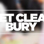 bury carpet cleaning 1