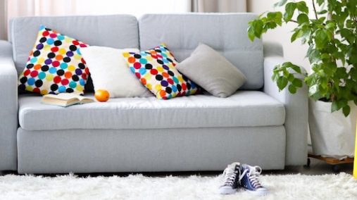 sofa-cleaning-manchester