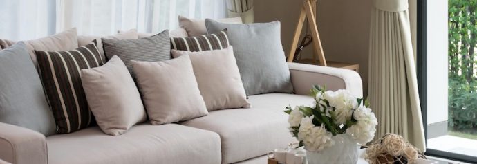 healthy-home-upholstery