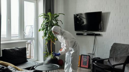 virus-cleaning-manchester