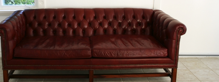 How To Remove Red Wine Stains Do, Red Wine Out Of Velvet Sofa